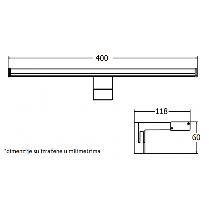 vesta-293-zidna-lampa-led-8w-4000k-crna.png