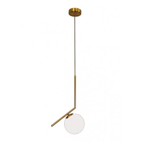 vesta-325-visilica-1e27-brass-2.jpg