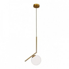 vesta-325-visilica-1e27-brass-5.jpg