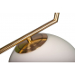 vesta-325-visilica-1e27-brass-6.jpg