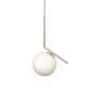vesta-325-visilica-1e27-brass-7.jpg