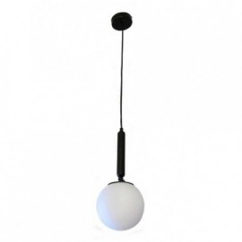 vesta-327-visilica-1e27-black-1.jpg