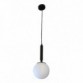 vesta-327-visilica-1e27-black-2.jpg