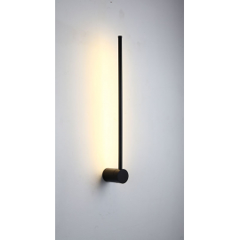 vesta-361-zidna-lampa-7w-3000k-crna-3.jpg