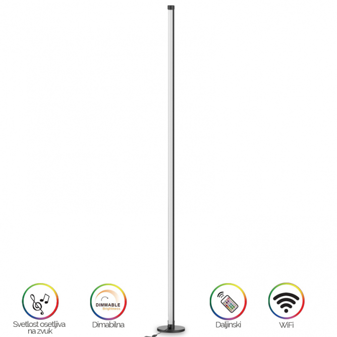 vesta-595-podna-lampa-17w-rgbww-smart-wifi-1.jpg