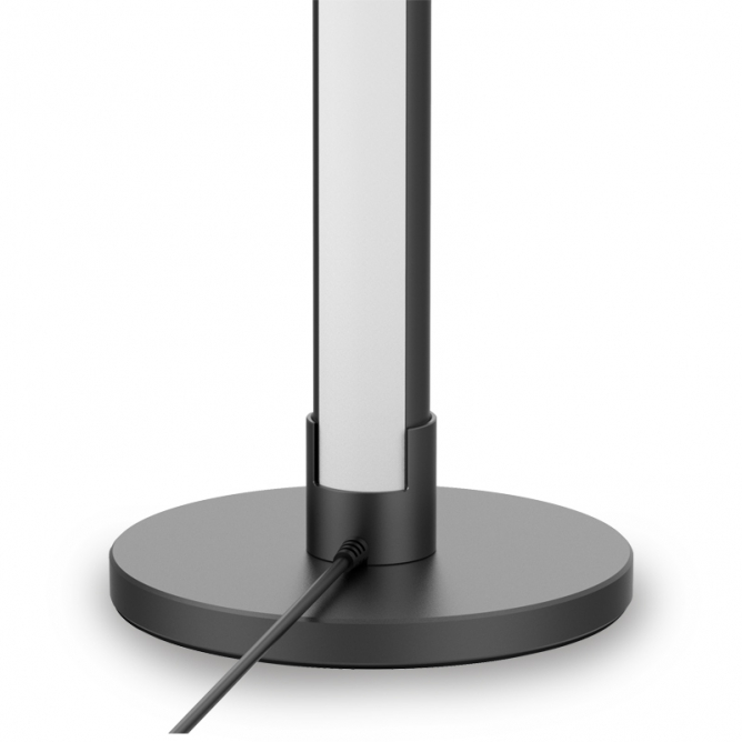 vesta-595-podna-lampa-17w-rgbww-smart-wifi.jpg