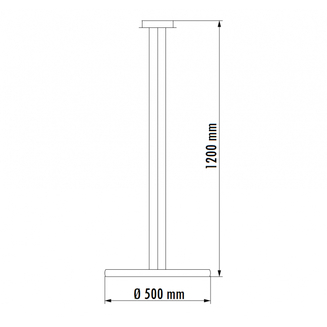 vesta-617-visilica-40w-3000k-sivabraon.png
