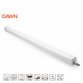vododiht-led-136a-pro-36w-4000k-4680lm-110-ip65-5.jpg