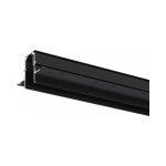 MAGNETIK PERFORIRANA UGRADNA ŠINA 1m