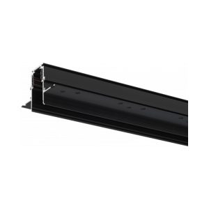 MAGNETIK PERFORIRANA UGRADNA ŠINA 2m