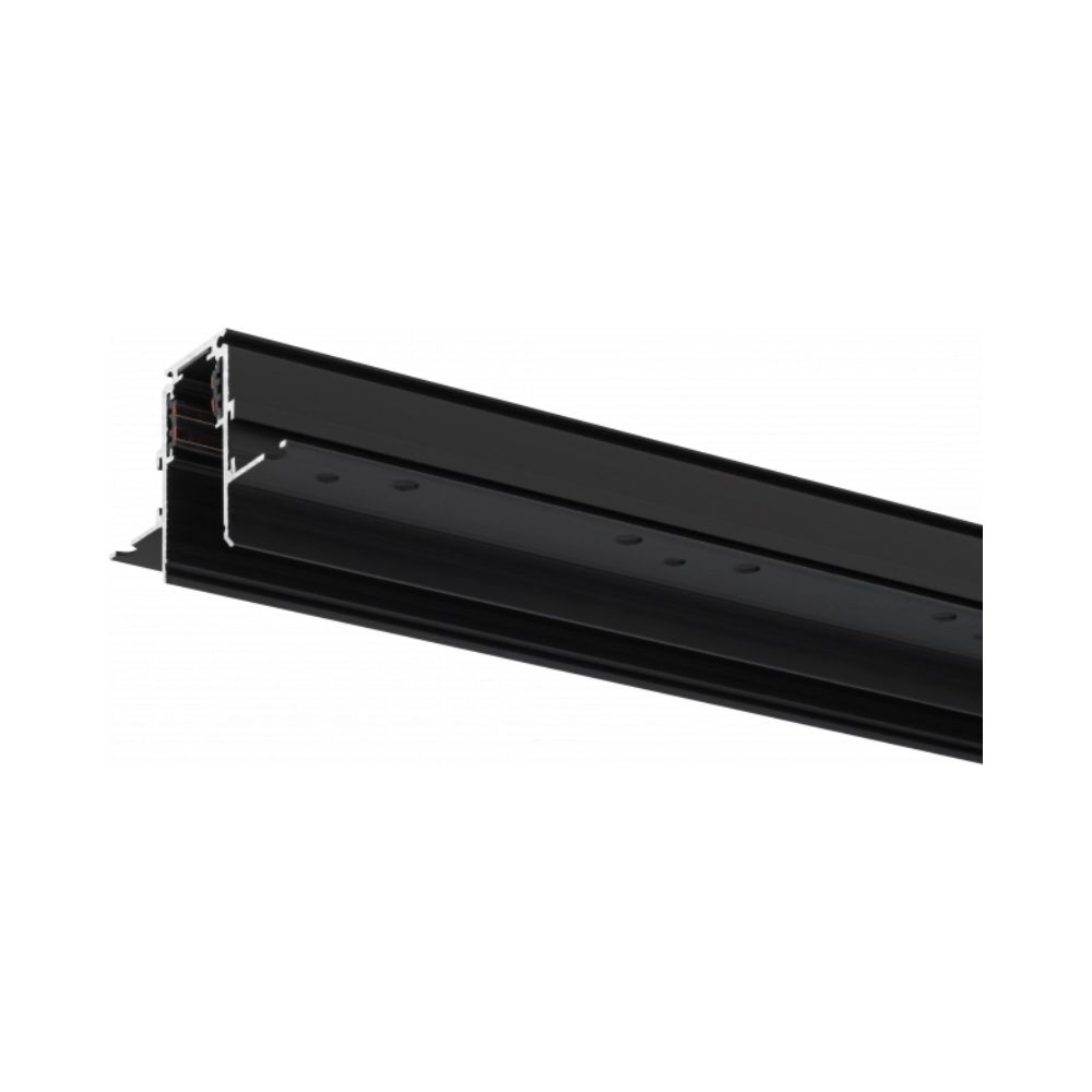 MAGNETIK PERFORIRANA UGRADNA ŠINA 2m