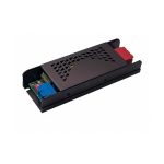 LED SLIM TRAFO BRZI SPOJ 100W 24V/4.1A IP20