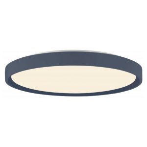 LED PLAFONJERA 36W CCT INDIGO 2700lm Ф515x80mm