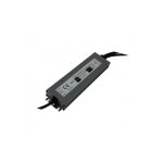 LED TRAFO VODOOTPORNI 200W 24V 8.3A IP67