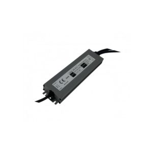 LED TRAFO VODOOTPORNI 200W 24V 8.3A IP67