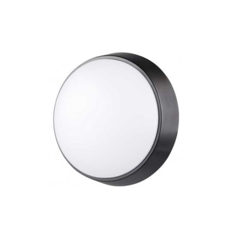 SIVA LED SVETILJKA KRUG 18W 4200K IP65 1350lm