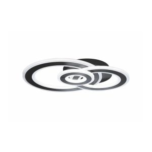 LED PLAFONJERA 25W 3000K 1350lm IP20