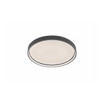 LED PLAFONJERA 28W 3000K 2400lm IP20