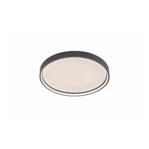 LED PLAFONJERA 28W 3000K 2400lm IP20