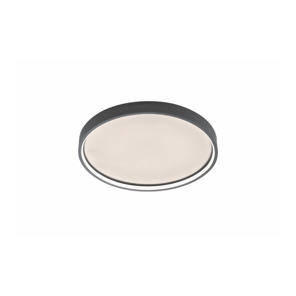 LED PLAFONJERA 28W 3000K 2400lm IP20