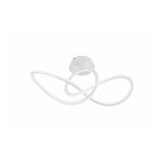 LED PLAFONJERA 53W CCT 4700lm IP20