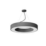 LED VISILICA 45W 4000K 4840lm Φ60cm