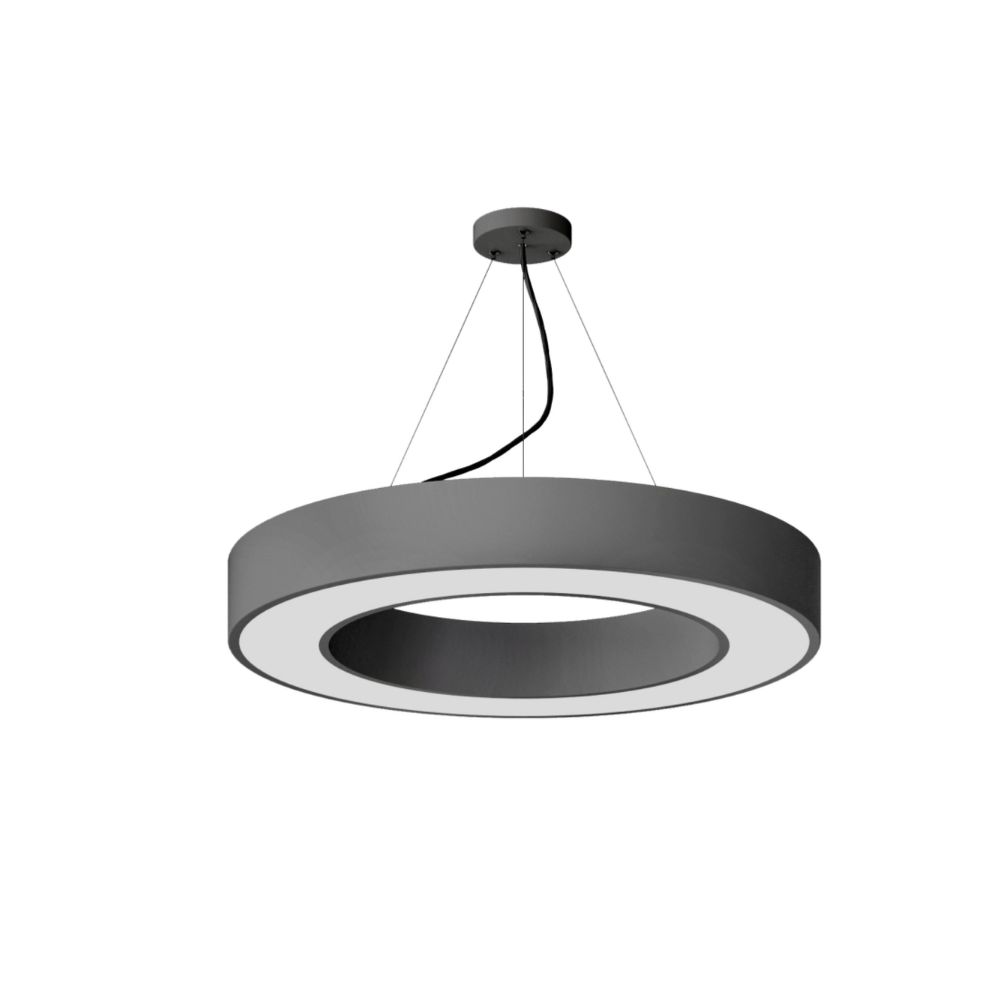 LDP01-16 LED VISILICA 45W 4000K 4840lm Φ60cm