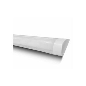 LED STRELA BEZ PREKIDAČA 0.6m 18W 6500K 1440lm IP20