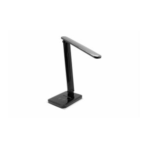STONA LAMPA 5W DIMOBILNA WIRELESS PUNJAČ