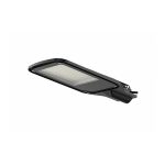 FIKSNA LED BANDERA 120W 6000K 10000lm IP65