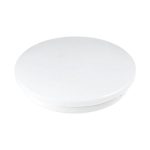 LED PLAFONJERA STARS 24W CCT IP20 ф385x60mm