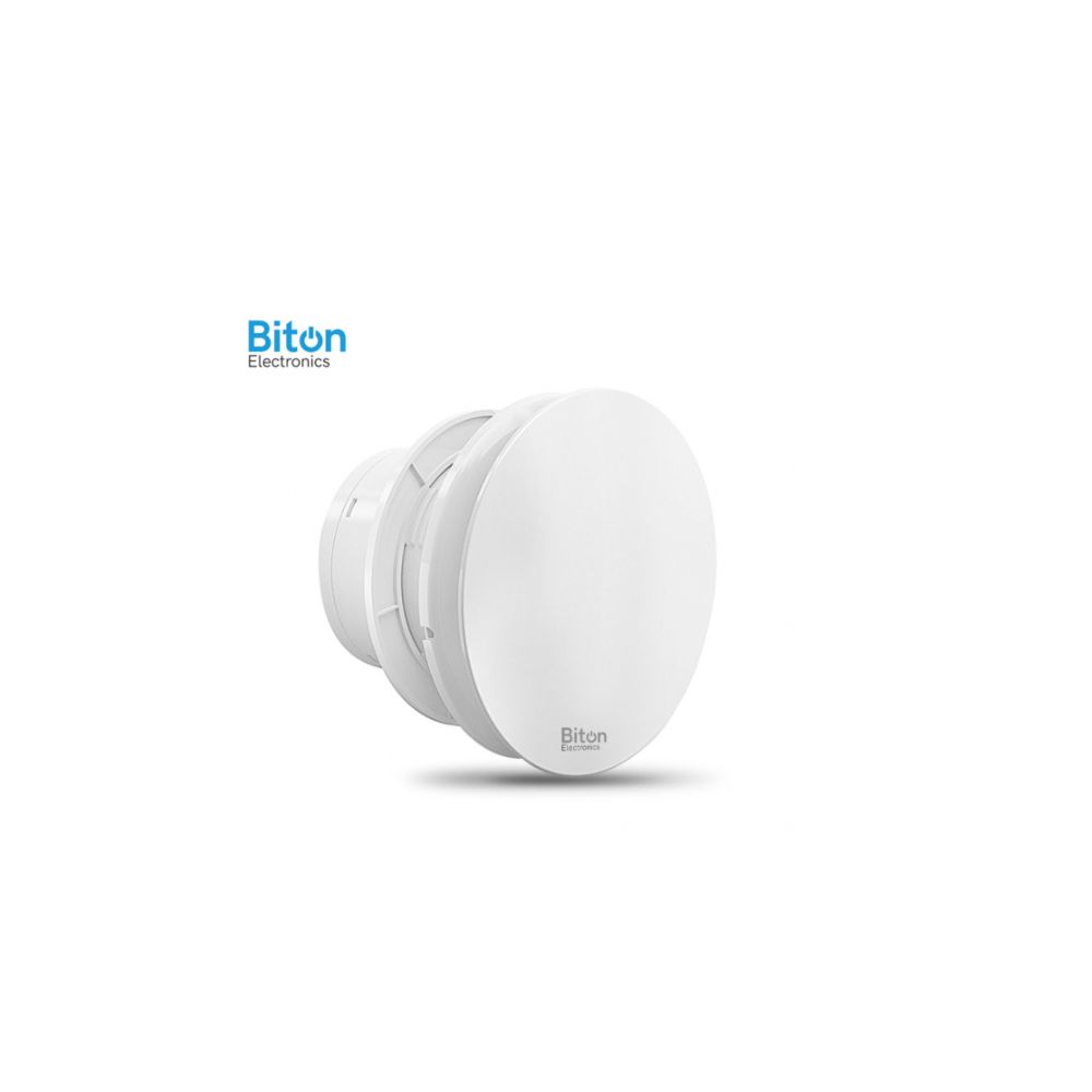 550320A VENTILATOR LFWW-09X BELI BITON