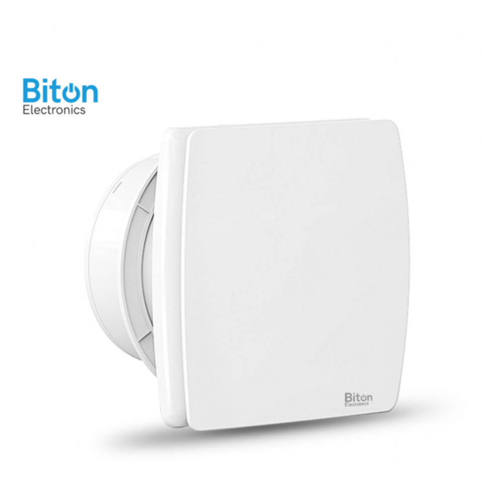 VENTILATOR LFWW-09Q BELI BITON F100