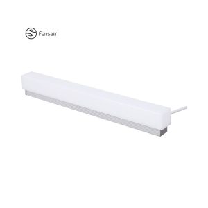 Svetiljka Full difuzor ML501-415K Hrom 3000K
