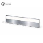 Svetiljka ML007-600 Hrom 3000K