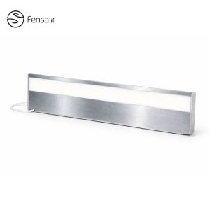 Svetiljka ML007-600 Hrom 6000K