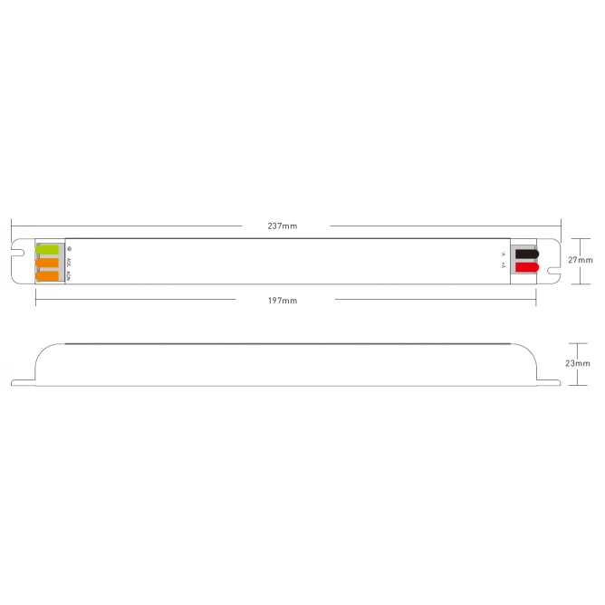 dawn-24v-150w-led-napajanje-slim-150whh-24 (1)