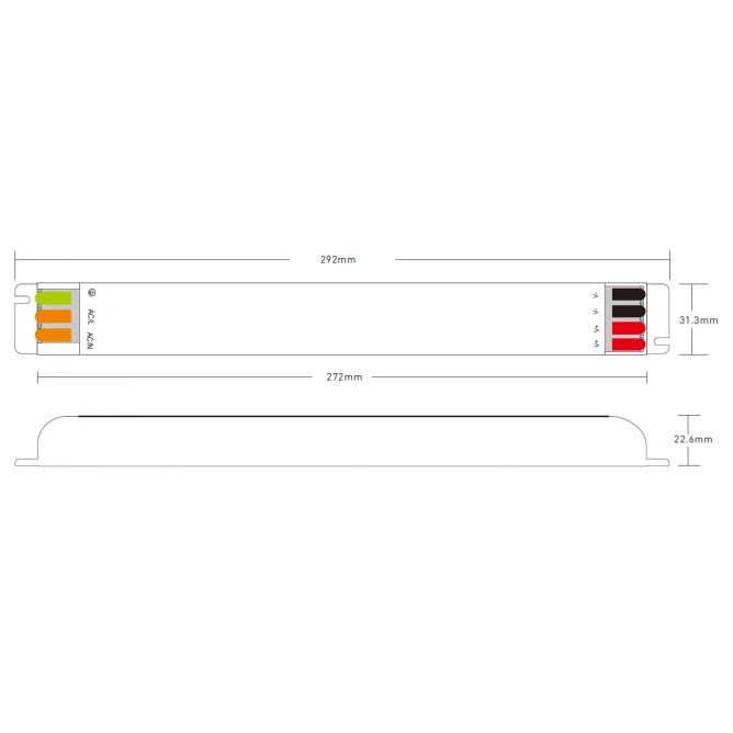 dawn-24v-250w-led-napajanje-slim-250whh-24 (1)