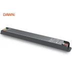 LED NAPAJANJE SLIM 24V 250W IP20 250WHH-24