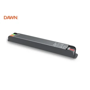 LED NAPAJANJE SLIM 24V 100W IP20 100WHH-24