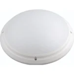 PLAFONJERA E27 AQUA BELA IP65