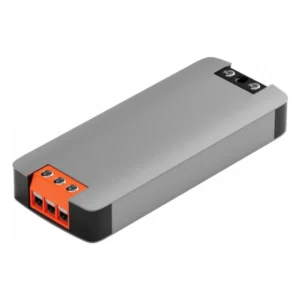 NANO LED TRAFO 24W 12V 2A
