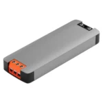 NANO LED TRAFO 48W 12V 4A