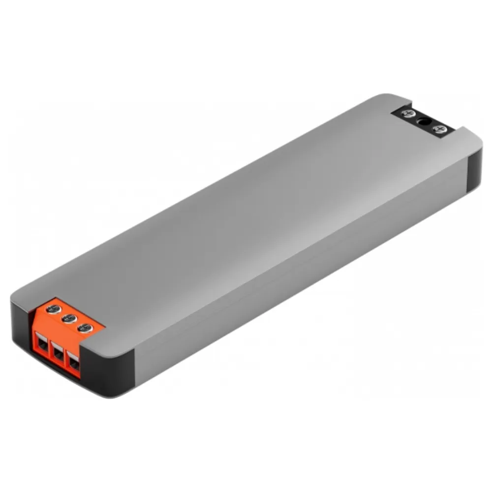 6173trafo-converted-from-png NANO LED TRAFO 72W 12V 6A