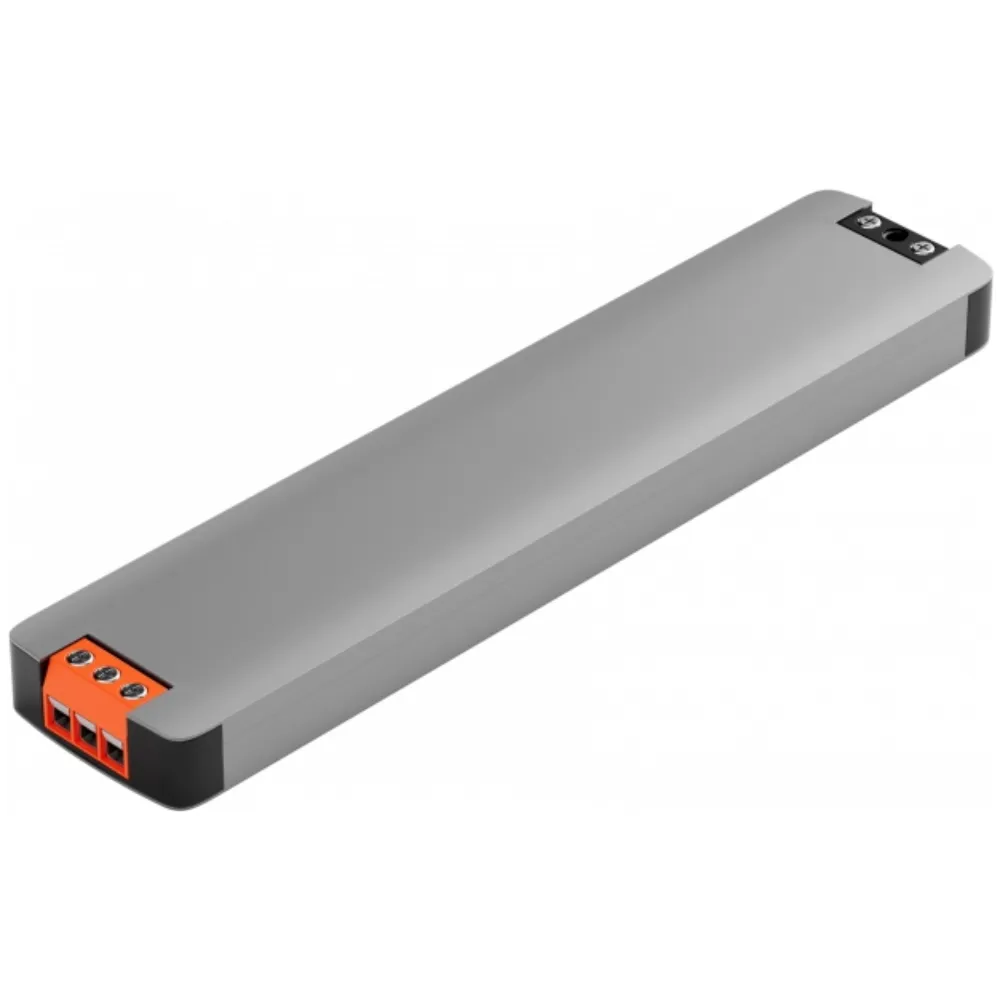 NANO LED TRAFO 100W 12V 7A