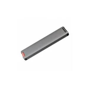 NANO LED TRAFO 150W 12V 12A