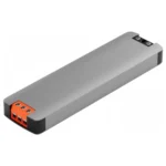 NANO LED TRAFO 72W 24V 3A