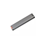 NANO LED TRAFO 200W 24V 8A