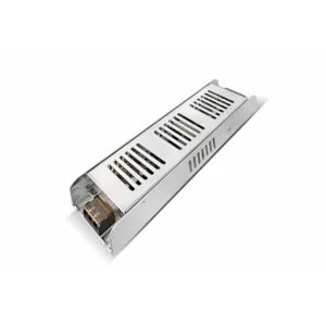LED TRAFO 200W 12V 16.7A IP20 LAMB
