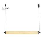 AURORA 46 LUSTER 30W 3000K